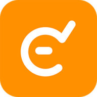 练耳大师正版 v2.3.0