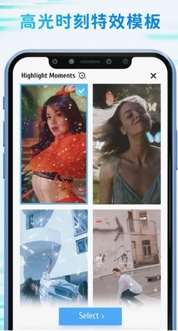 14164907x0rr_270x480