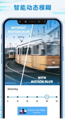 14164906vsbl_270x480