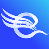 青海干部网络学院手机版 v3.4.6