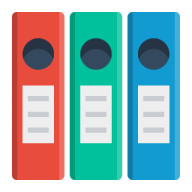 memento数据库最新版