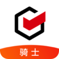 顺丰同城骑士最新版