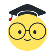 中学学科网官网版 v3.1.8.1