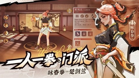 b333a47a-0c5e-473f-bed3-752f5d63780d_480x270