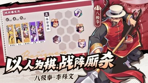 6f886d7e-98a2-424d-8209-65a351290f16_480x270