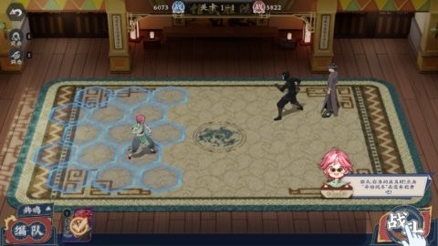 1712710390_2_480x270