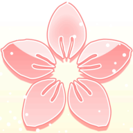 渣女修仙模拟器最新版