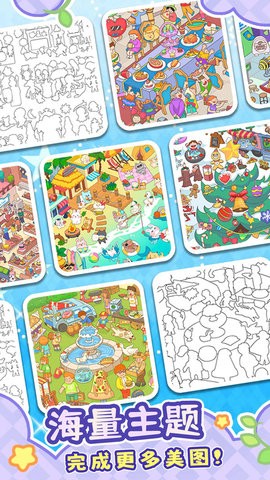 0ba588d4c55474ecfb35bdbfc82fd0e975932b218