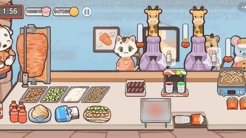 20241023134534772_480x270