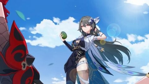 3 7.9汾һ-37.9汾Щ