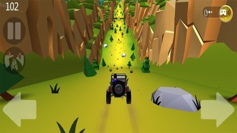 20241023102556966_480x270