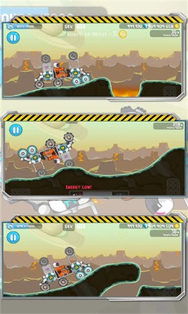 20241023093154684_270x480