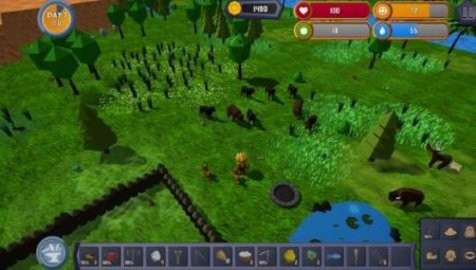 2022527154549874870_480x270