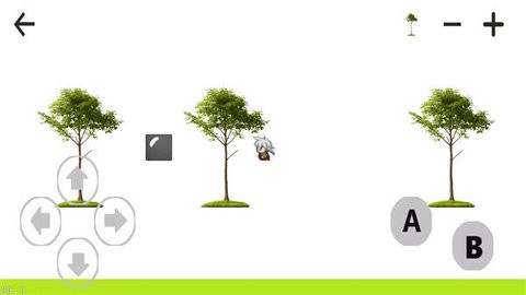 20241023092519457_480x270