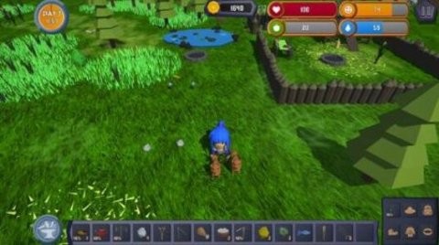 2022527154548229320_480x270