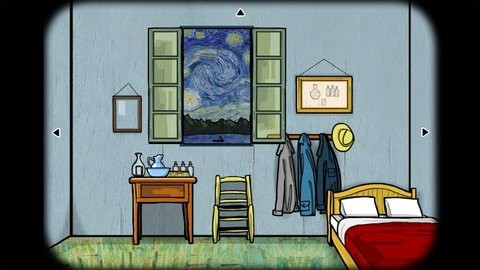 7c8eeffde182ca37286620e4432fc42f