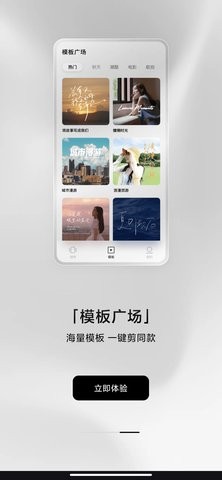 20211228181520653750