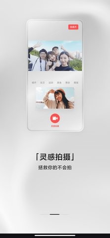 20211228181516885970