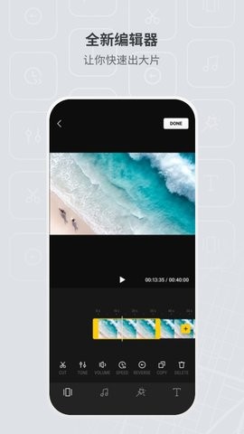 a677bfcb6ff2e2719c3c46d6ed9090d0