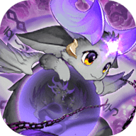 幻龙战记官网版 v1.0