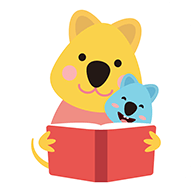 小读者学堂手机版 v4.6.2