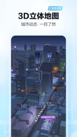 110_66a93c9f7a3a3a08dd787d551635fc40_234x360