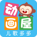 多多动画屋 v3.7.8.0