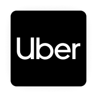 uberʰ v3.638.10
