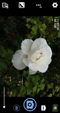 20230903023800456_270x480