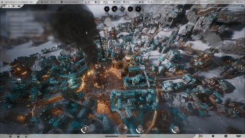 1713222133_772051_480x270