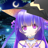 魔塔地牢C占卜师与塔罗牌汉化版