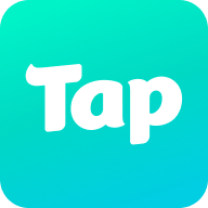 taptap国际版 v2.73.3