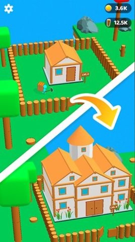 20230920145644843_270x480