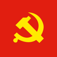 中邮先锋官网版 v1.5.3