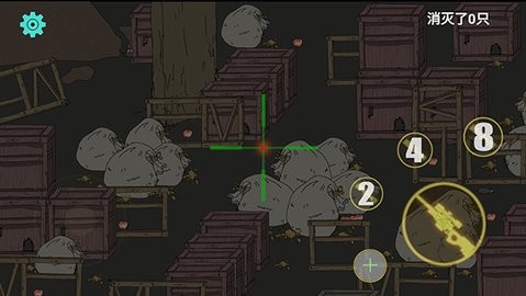 82a864c9-3bbe-479d-99fd-d3c8191b27b5_480x270