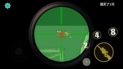 0771ea0d-edd3-4c97-8fcd-ea7cdffa7447_480x270