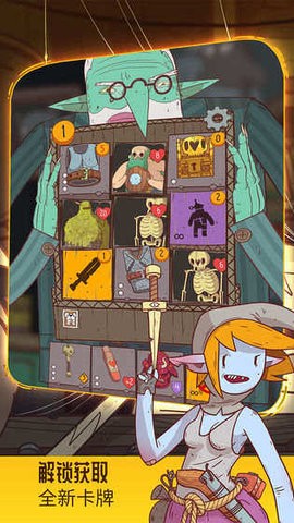 c5641426f2d345b6bc8810454ebaf386