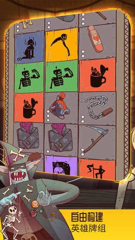 6f7ea5f0321f407290f1cddd5e1060c3