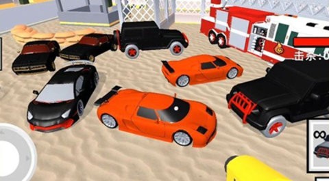 20240518110610930_480x270