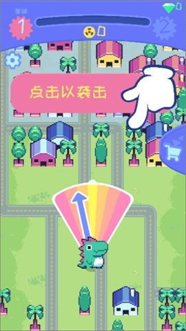 202211061551266274_270x480