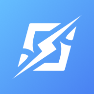 极速电竞最新版 v1.5.0