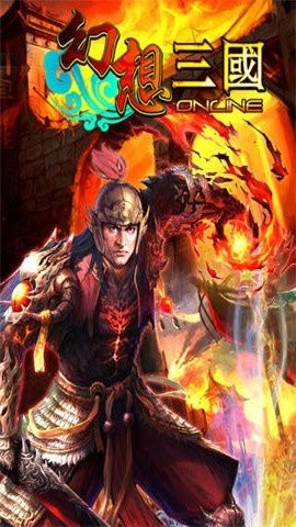 25110809vu0k_270x480