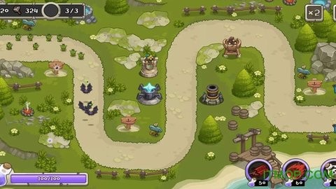 20199795750653750_480x270