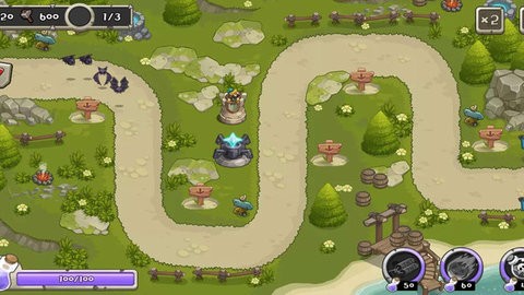 20190722151305_55700_480x270