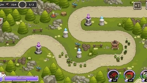 20199795754842540_480x270