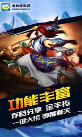 110_32d830c94174fc93fd7249692d0dfccf_234x360