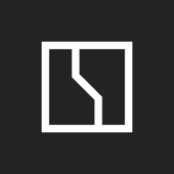 极氪安卓版 v4.5.0