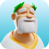 文明部落崛起汉化版