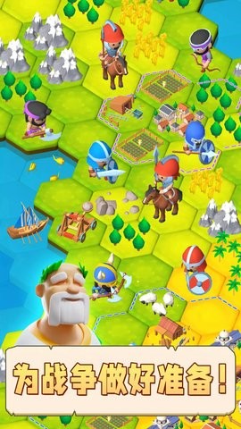 20241024103813648_270x480