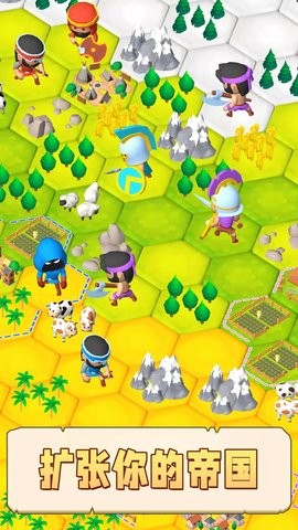 20241024103813684_270x480